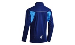 Cube Tour Multifunctional Cycling Jacket