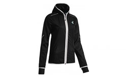 Cube Tour WLS Womens Multifunctional Cycling Jacket