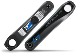 Stages Cycling Power Meter G2 Ultegra 6800