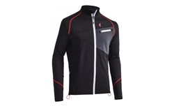 Cube Powerstretch Cycling Jacket