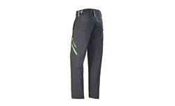 Cube After Race Series Cycling Pants