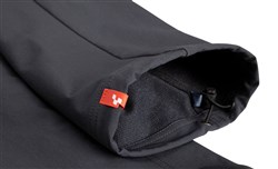 Cube After Race Series Cycling Pants