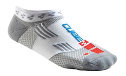 Cube Air Cut Cycling Socks