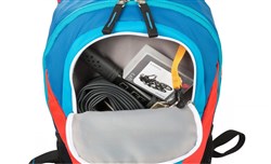 Cube Junior Backpack