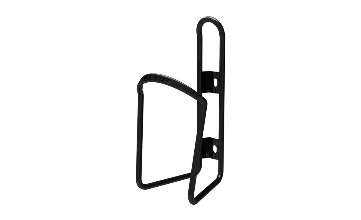 Cube HPA Bottle Cage