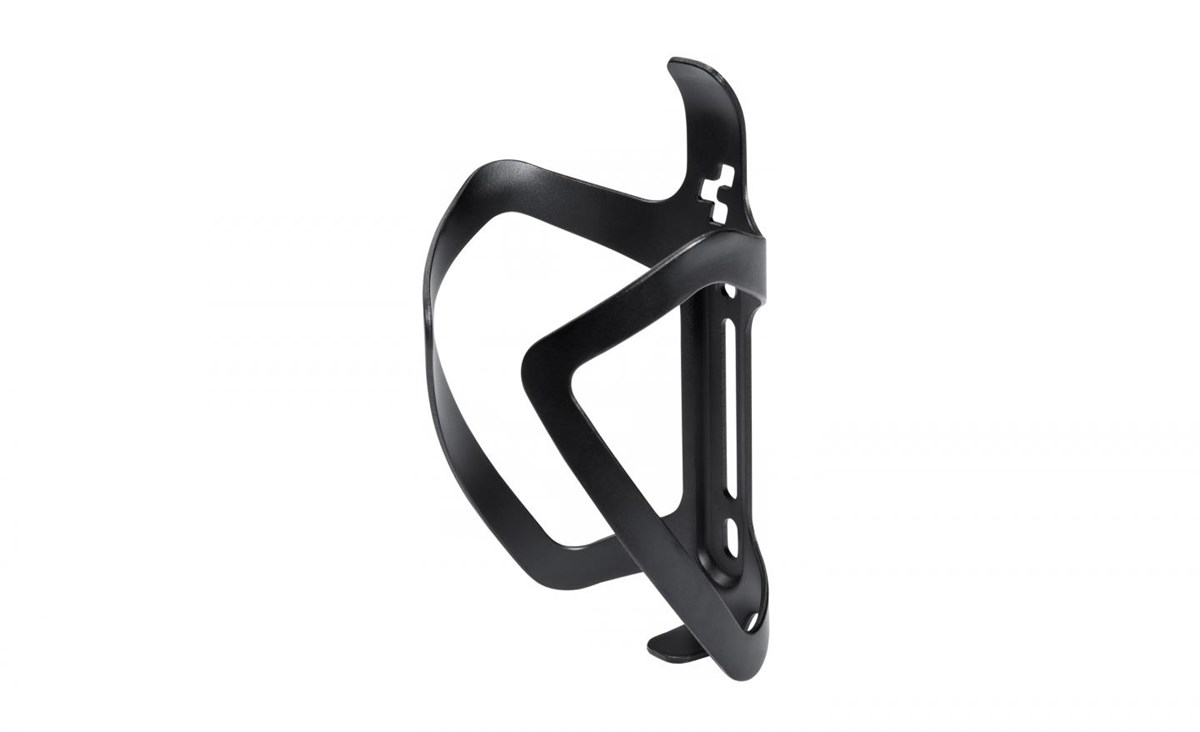 Cube HPA Top Cage Bottle Cage