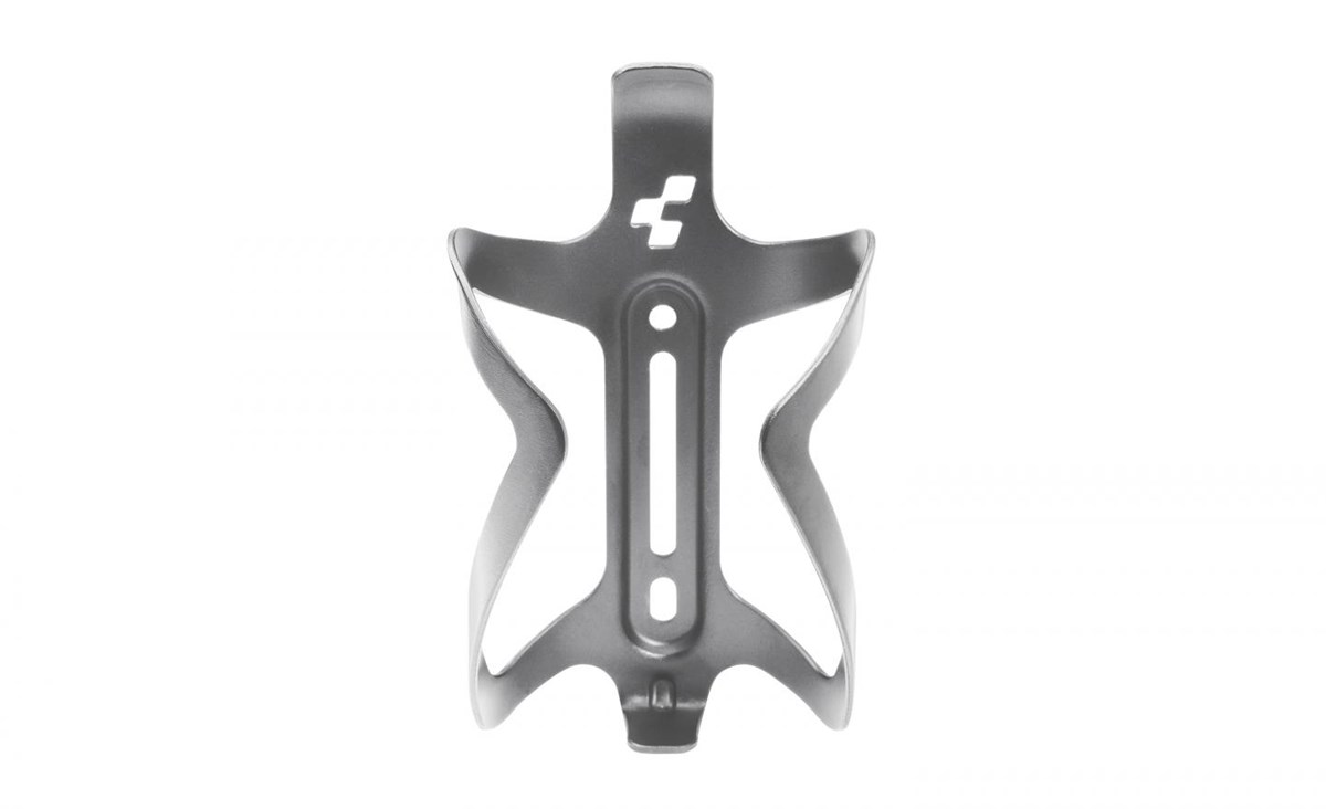 Cube HPA Top Cage Bottle Cage