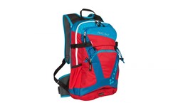Cube AMS 16+2 Backpack