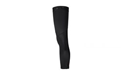 Cube Race Cold Conditions Legwarmers