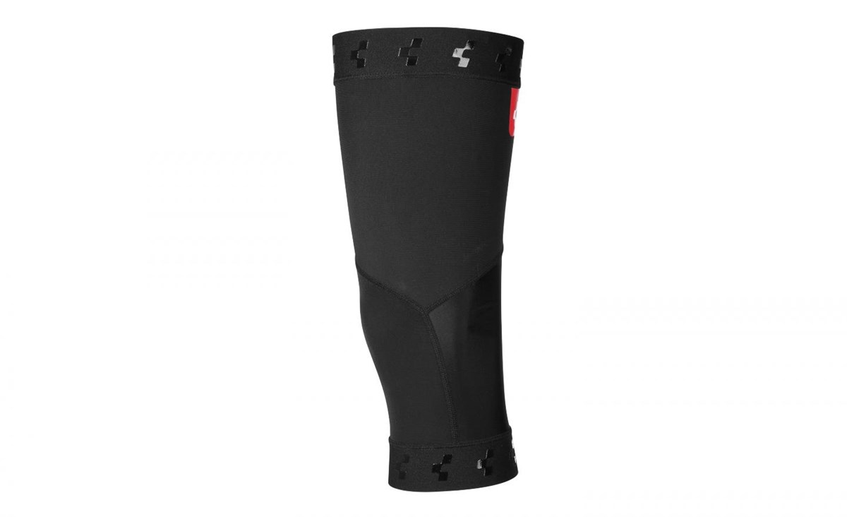 Cube Race Cold Conditions Knee Warmers