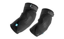 Cube All Mountain Plus Elbow Pads
