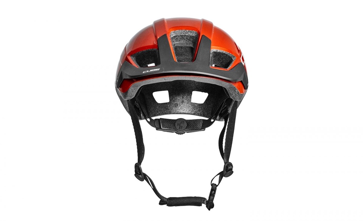 Cube CMPT Lite MTB / Urban Cycling Helmet 2017