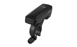 Cube Pro 25 USB Rechargeable Front Light
