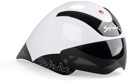 Spiuk Aizea Helmet 2016