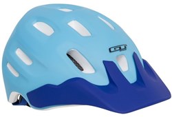 GT Avalanche Trail Helmet