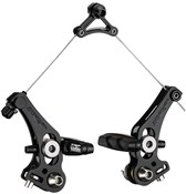 TRP Revox Alloy - Semi Lo Profile Canti Cyclo Cross Brakes