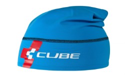 Cube Functional Teamline Cap