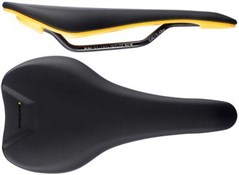 Nukeproof Vector DH Pro Ti-Alloy Saddle