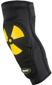 Nukeproof Critical Enduro Elbow Sleeves / Pads