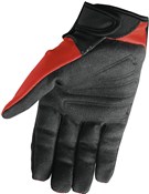 Scott 250 Long Finger Cycling Glove
