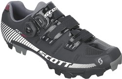 Scott RC Lady MTB Shoe