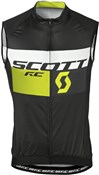 Scott RC Pro Sleeveless SL Cycling Jersey