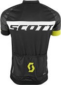 Scott RC Pro Tec Short Sleeve Cycling Jersey