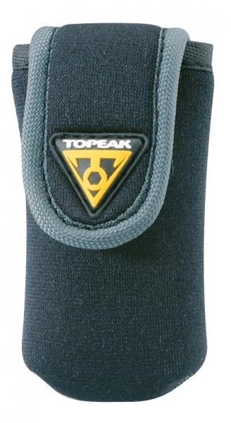 Topeak Mini 9 Pro Folding Multi Tool