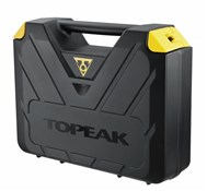 Topeak PrepBox Pro-Level Tool Case