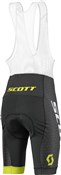 Scott RC Pro Tec +++ Cycling Bib Shorts