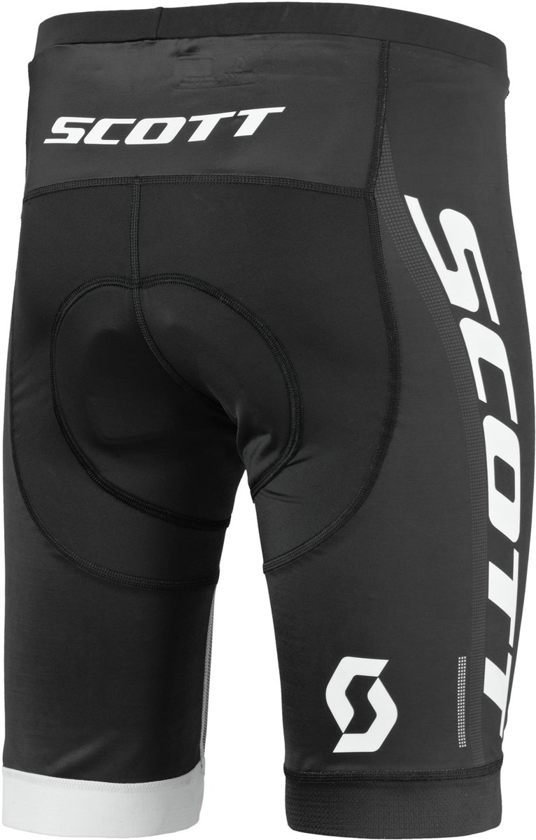 Scott RC Pro +++ Cycling Shorts