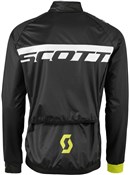Scott RC Pro Windbreaker Cycling Jacket