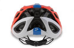 Spiuk Zirion Road Cycling Helmet 2016