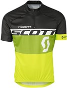 Scott RC Team Short Sleeve Cycling Jersey