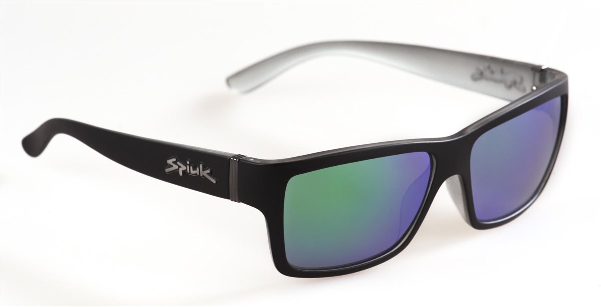 Spiuk Halley Sunglasses