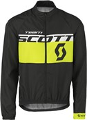 Scott RC Team Windbreaker Cycling Jacket