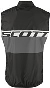 Scott RC Team Windbreaker Cycling Vest
