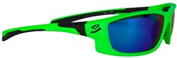 Spiuk Spicy Sunglasses