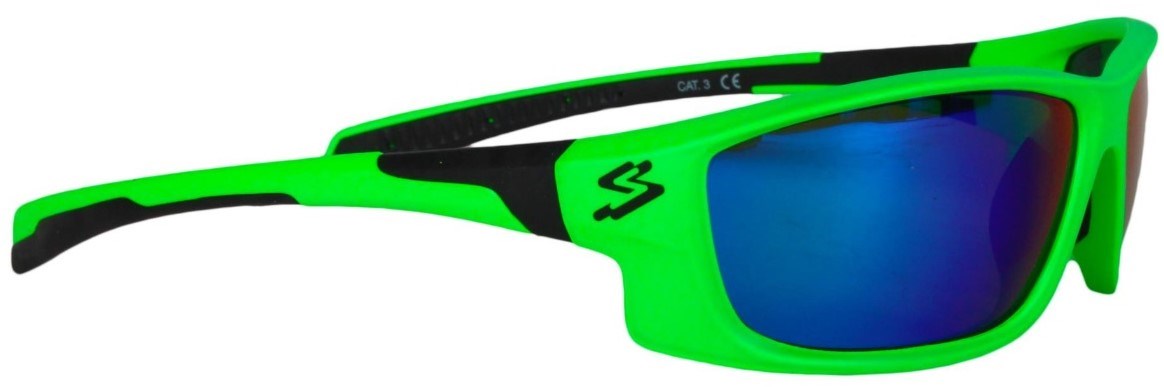 Spiuk Spicy Sunglasses