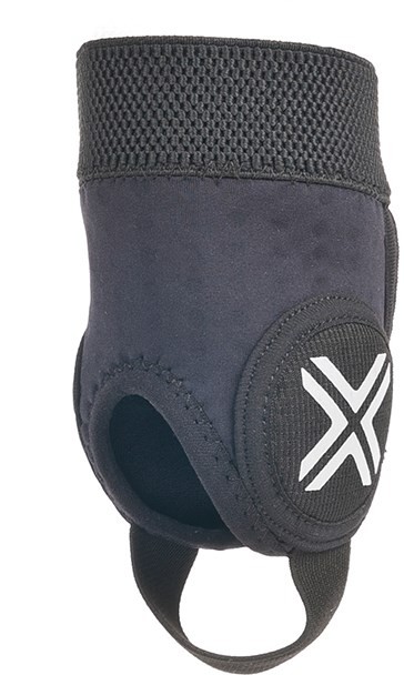 Fuse Alpha Ankle Protector