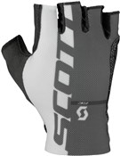 Scott RC Pro Tec Short Finger Cycling Gloves