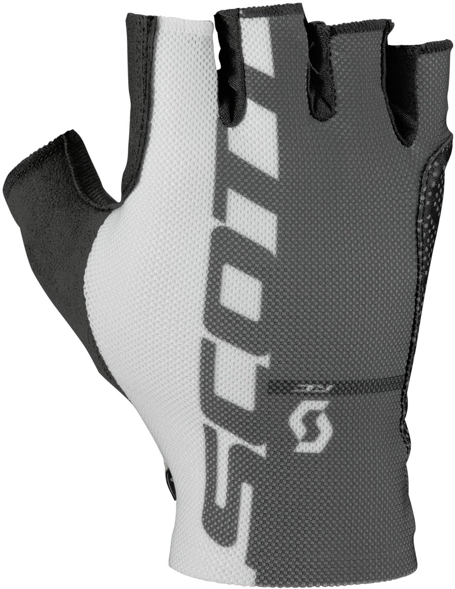 Scott RC Pro Tec Short Finger Cycling Gloves