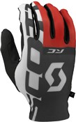 Scott RC Pro Long Finger Cycling Gloves