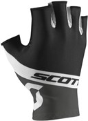 Scott RC Team Short Finger Cycling Gloves