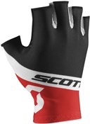 Scott RC Team Short Finger Cycling Gloves