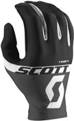 Scott RC Team Long Finger Cycling Gloves