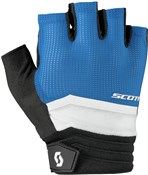 Scott Prerform Short Finger Cycling Gloves