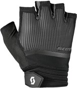 Scott Prerform Short Finger Cycling Gloves