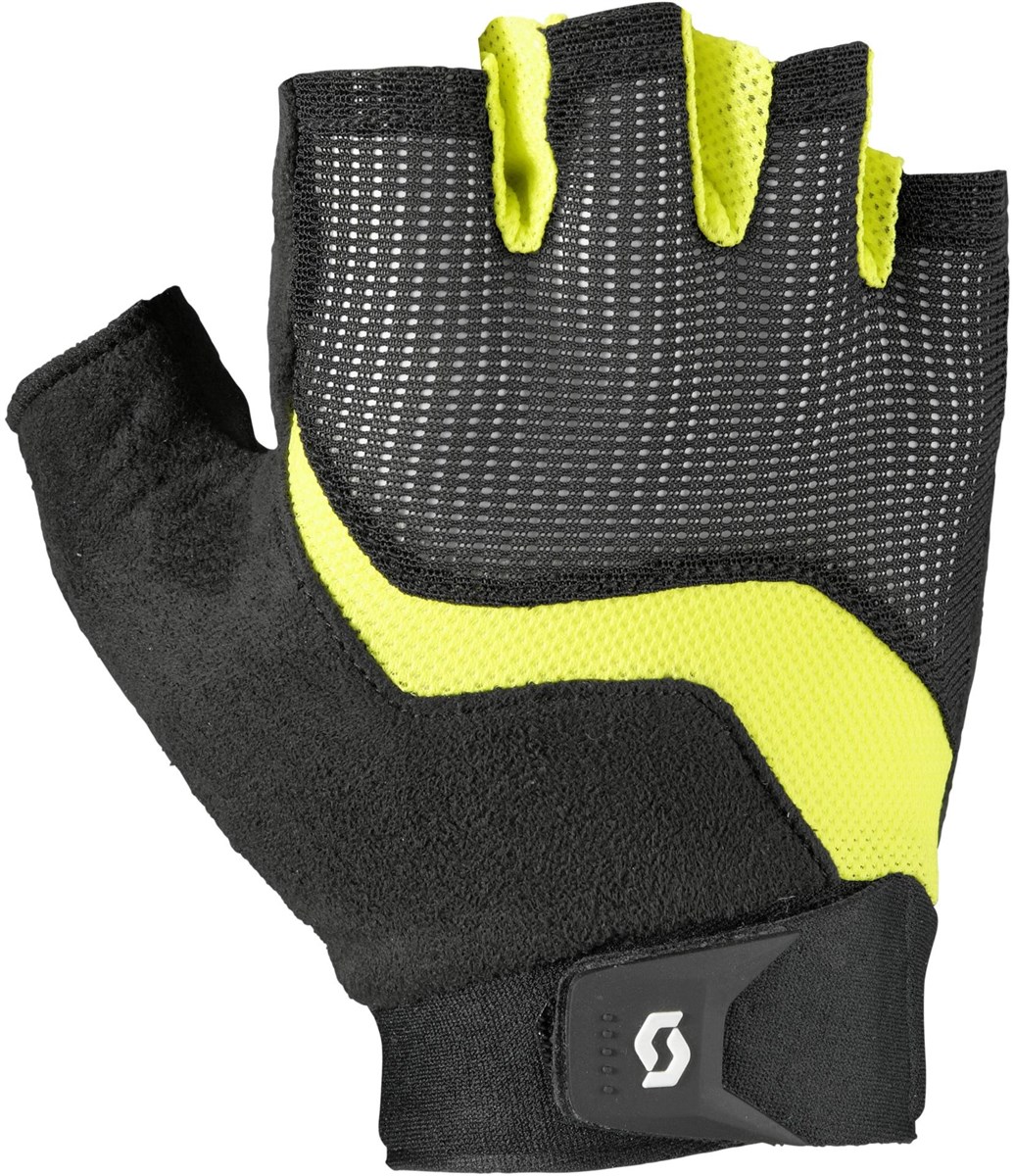 Scott Essential Cycling Mitts / Gloves