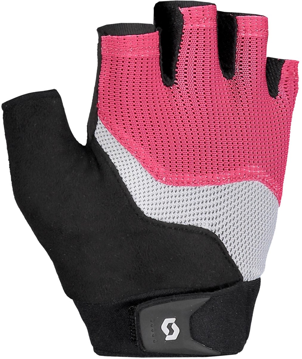 Scott Essential Cycling Mitts / Gloves